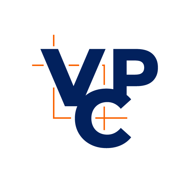 VPC Superfloors Logo